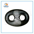 US type Kenter Shackle For The Marine Fender Accessories